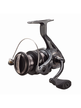 Катушка 13 FISHING Architect A Spinning Reel 2000 5.2:1