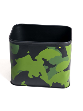 Контейнер EVA для сумки Carptoday Aqua Box System 1/2