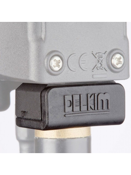 Быстросъём для сигнализатора Delkim D-Lok Quick Release System Complete