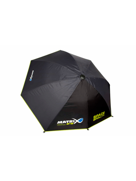 Зонт Matrix Space Brolly