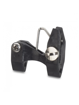 Клипса для лески UNI CAT Bolt Line Clip - 35mm