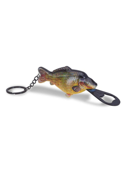 Открывалка для бутылок ANACONDA Beauty Common Carp Opener