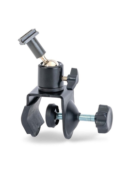 Коннектор для коробок ANACONDA Rig Maker?s Connector