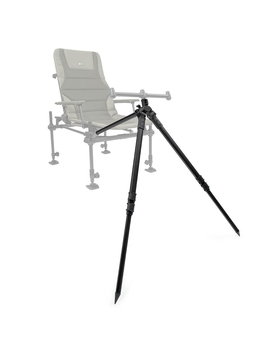 Трипод Korum Tripod Feeder Arm