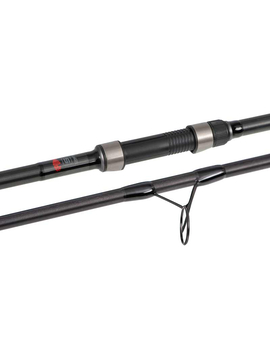 Прикормочное удилище SPOMB S 13 ft, Длина удилища: 13 ft :: 3.96 м