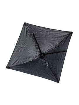 Зонт рыболовный для прикормки Guru Bait