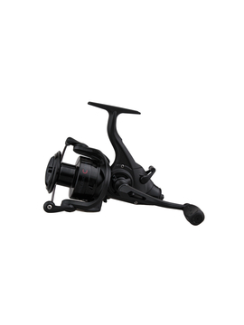 Катушка Prologic C-Series 5000 BF Reel