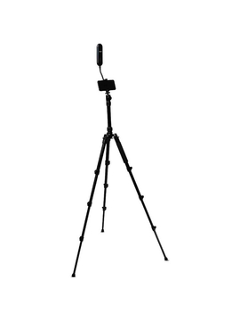 Трипод Deeper
