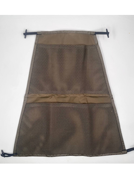 Органайзер для палатки CARPTODAY​ Organizer Avatar Bivvyy