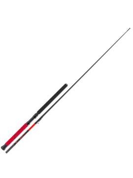 Удилища на сома UNI CAT DESTROYER MP? INLINE CAT - 2.10m / 20-30lb