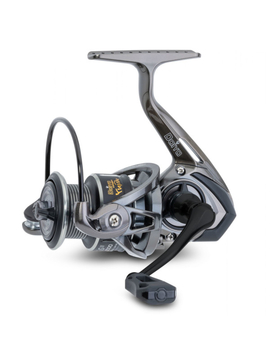 Катушка с передним фрикционом DOIYO YUJIN II 1500S