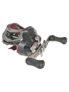 Катушка мультипликаторная IRON CLAW X-ACT 3.0