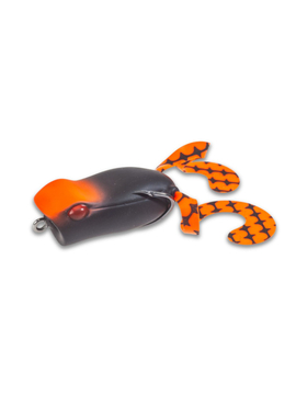 Лягушка KAERU Oto 54 Omote - 5.4cm / 13.3g / 0.0m / BOH