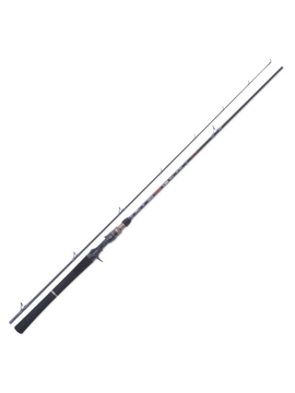 Спиннинг IRON CLAW PRO C-195 Jerk / 1,95m / 60-105g