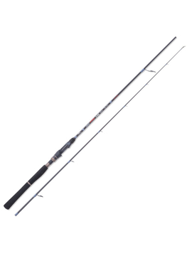 Спиннинг IRON CLAW PRO S-195 Jerk / 1,95m / 60-105g