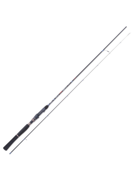 Спиннинг IRON CLAW PRO S-220UL Spin / 2,20m / 0,6-7g