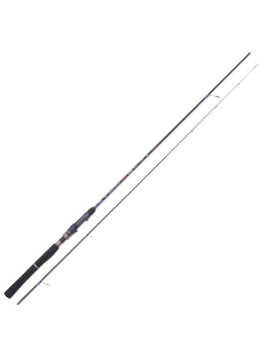 Спиннинг IRON CLAW PRO S-240 Drop Shot / 2,40m / 6-28g