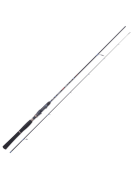 Спиннинг IRON CLAW PRO S-215 Shad L / 2,15m / 5-20g