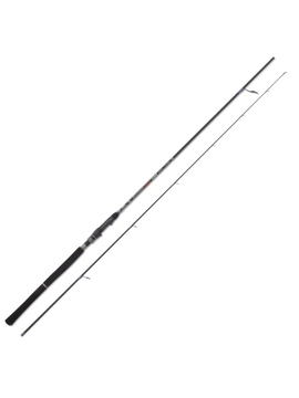 Спиннинг IRON CLAW PRO S-240 Jig & Shad / 2,70m / 16-58g