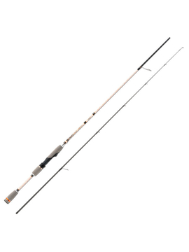 Спиннинг DOIYO ODO STICK 702 UL / 2,13m / 1-11g