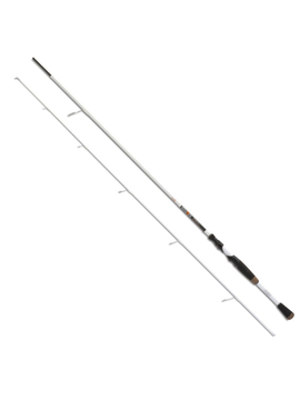 Спиннинг DOIYO SHIROI S762 L / 2,28m / 3-18g