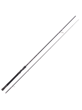 Спиннинг IRON CLAW HIGH-V? S-802L Shad / 2,40m / 15-35g