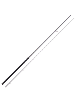Спиннинг IRON CLAW HIGH-V? S-902L Shad / 2,70m / 15-35g