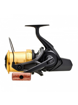 Катушка Daiwa 22 Crosscast 45 SCW 5000LD QT OT