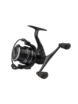 Катушка с передним фрикционом DAM QUICK® IMPULSE 4 MATCH 4000 FD