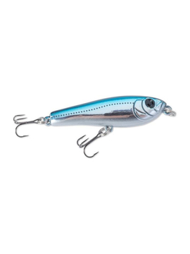 Воблер плавающий DOIYO SUPIDO 46 Omote - 4.6cm / 2.4g / 0.0m / WFC