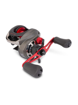 Катушка мультипликаторная IRON CLAW ECON CAST 2.1 LH