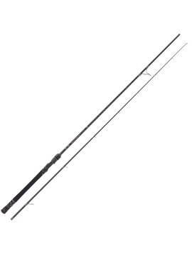 Спиннинг IRON CLAW HIGH-V? S-902XH Shad / 2,70m / 25-75g