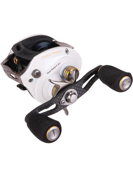 Катушка мультипликаторная DOIYO NAKUMA CX