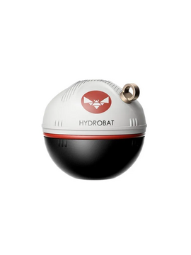 Эхолот RIPPTON HydroBat Castable Fish Finder