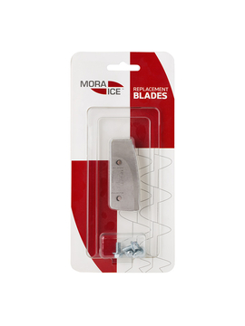 Ножи MORA ICE прямые 150 мм (ICE-SB0026)