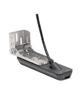 Датчик HUMMINBIRD XM 9 HW MSI T Helix 8/9/10/12 MI+