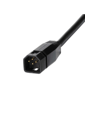 Датчик HUMMINBIRD XNT 9 HW MDI 75 T