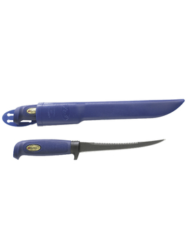 Нож Marttiini фил. MARTEF 7.5" (190/310)