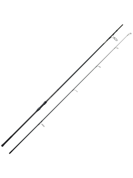 Удилище спод/маркер PROLOGIC C1 AVENGER AB SPOD & MARKER Carp Rod - 3.60m (12ft) - 5.00lb - Abbreviated