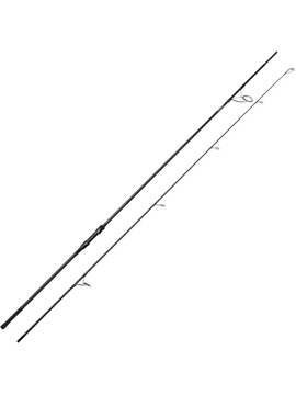 Карповое удилище PROLOGIC C3 FULCRUM FAST WATER AB Carp Rod 9'6ft 3.50lb