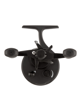 Катушка 13 FISHING Descent Left Hand Retrieve (Gen 2)