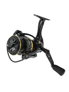 Катушка OKUMA ITX CB 4000H Spinning 6.0:1 High Speed