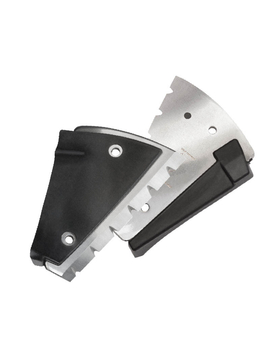 Шнек STRIKEMASTER Lite-Flite Lazer 250 мм.