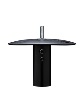 Адаптер MORA ICE  Универсальный PRO 18/22 мм