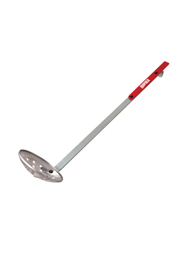 Черпак металлический  RAPALA Ice Mini