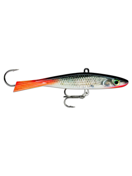 Балансир RAPALA Jigging Shadow Rap 09 /ROL