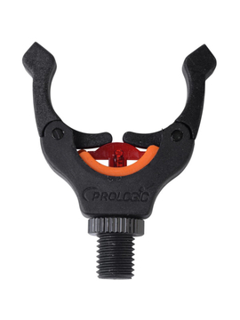 Фиксатор удилища задний PROLOGIC PL SNATCH Rod Rest - MAGNETIC