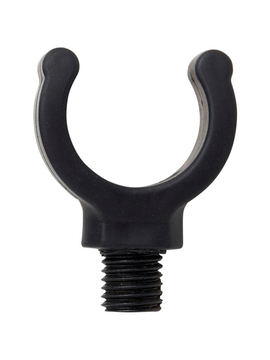 Фиксатор удилища задний PROLOGIC CLINCH Rubber Butt Grip - L / 3шт.