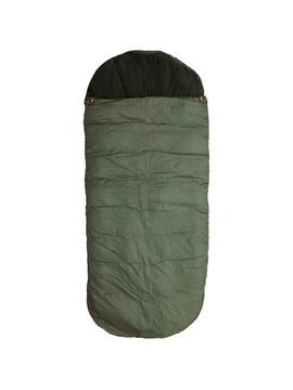 Спальный мешок PROLOGIC ELEMENT LITE-PRO 3 Season - 215x90cm