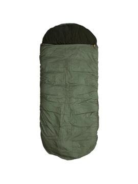 Спальный мешок PROLOGIC ELEMENT COMFORT 4 Season - 215x90cm